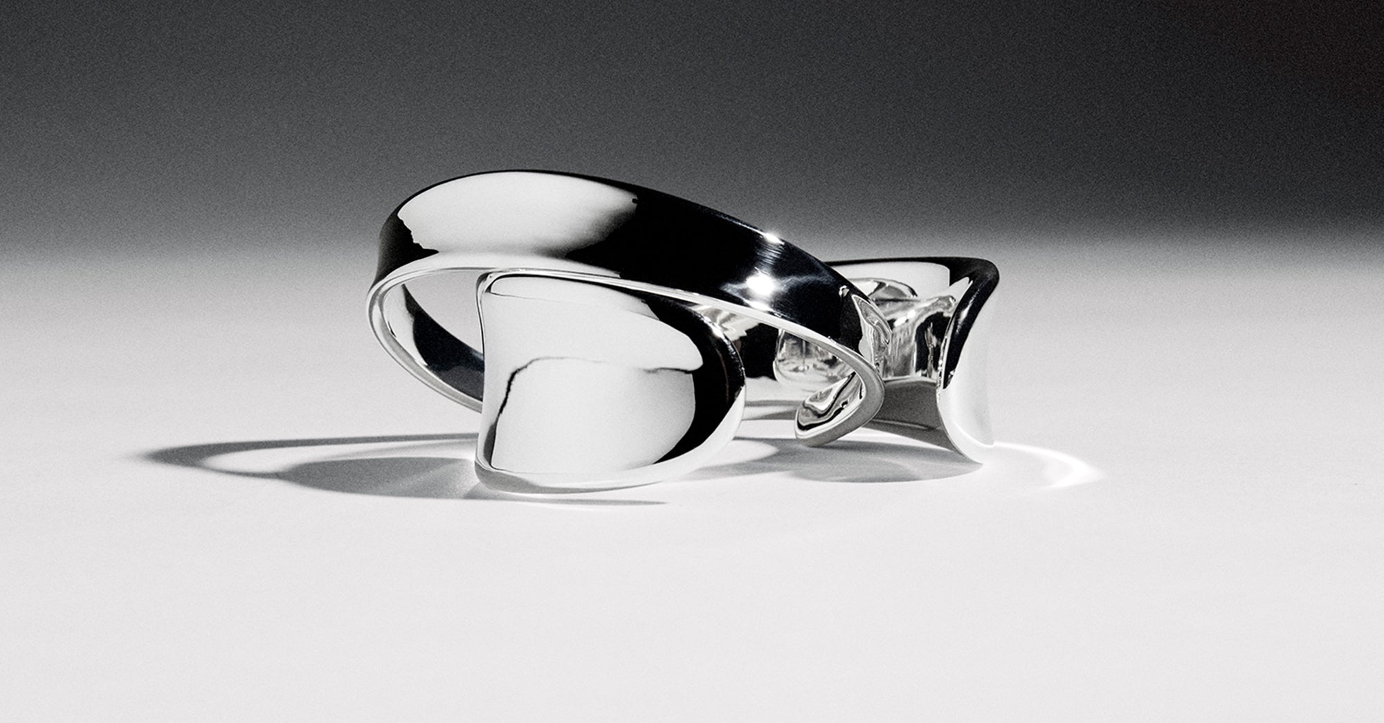 Designer Jewellery for Men & Women | Stephen Einhorn