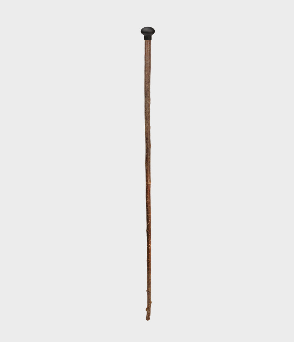 Bespoke Walking Stick